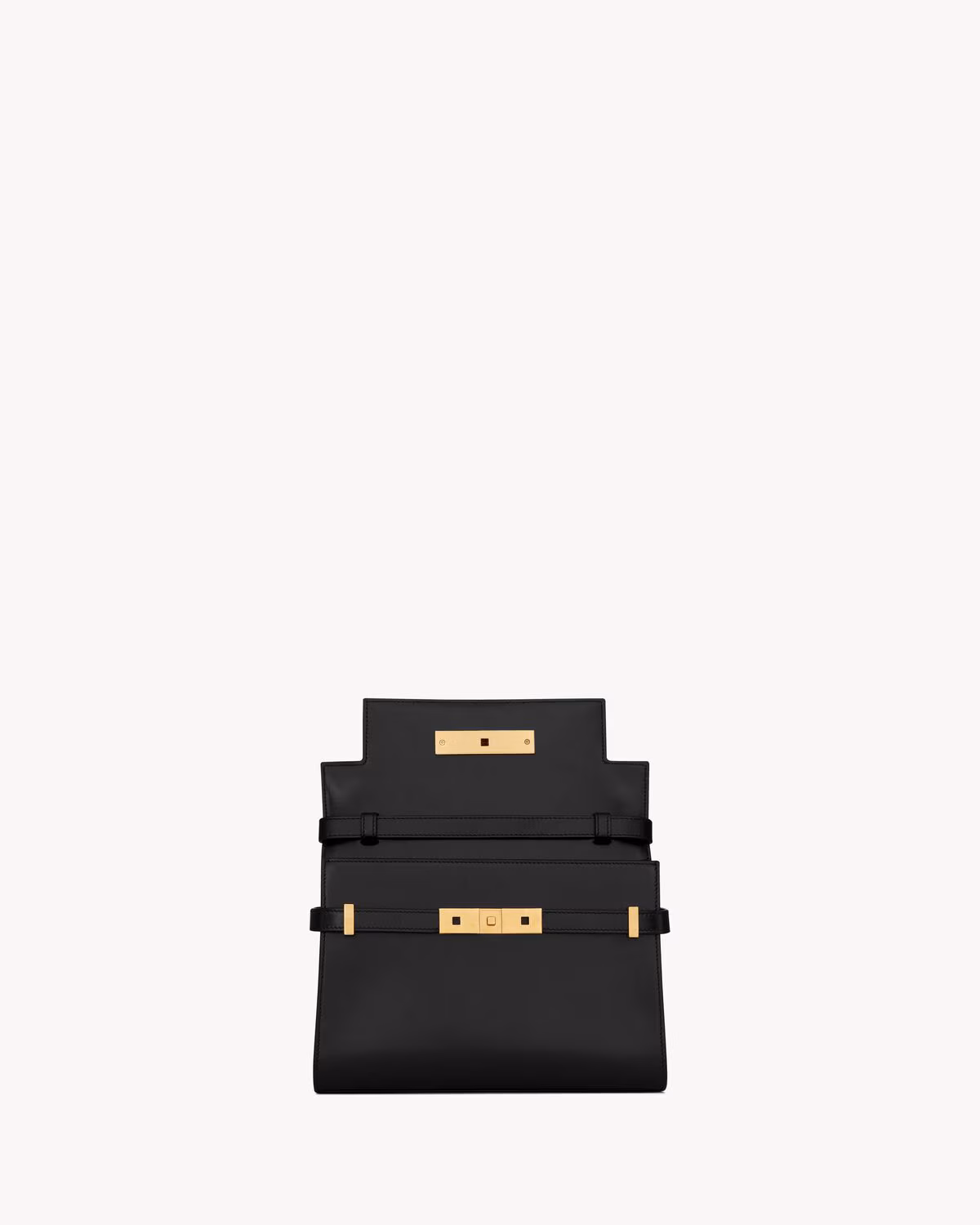 Manhattan Small In Box Saint Laurent