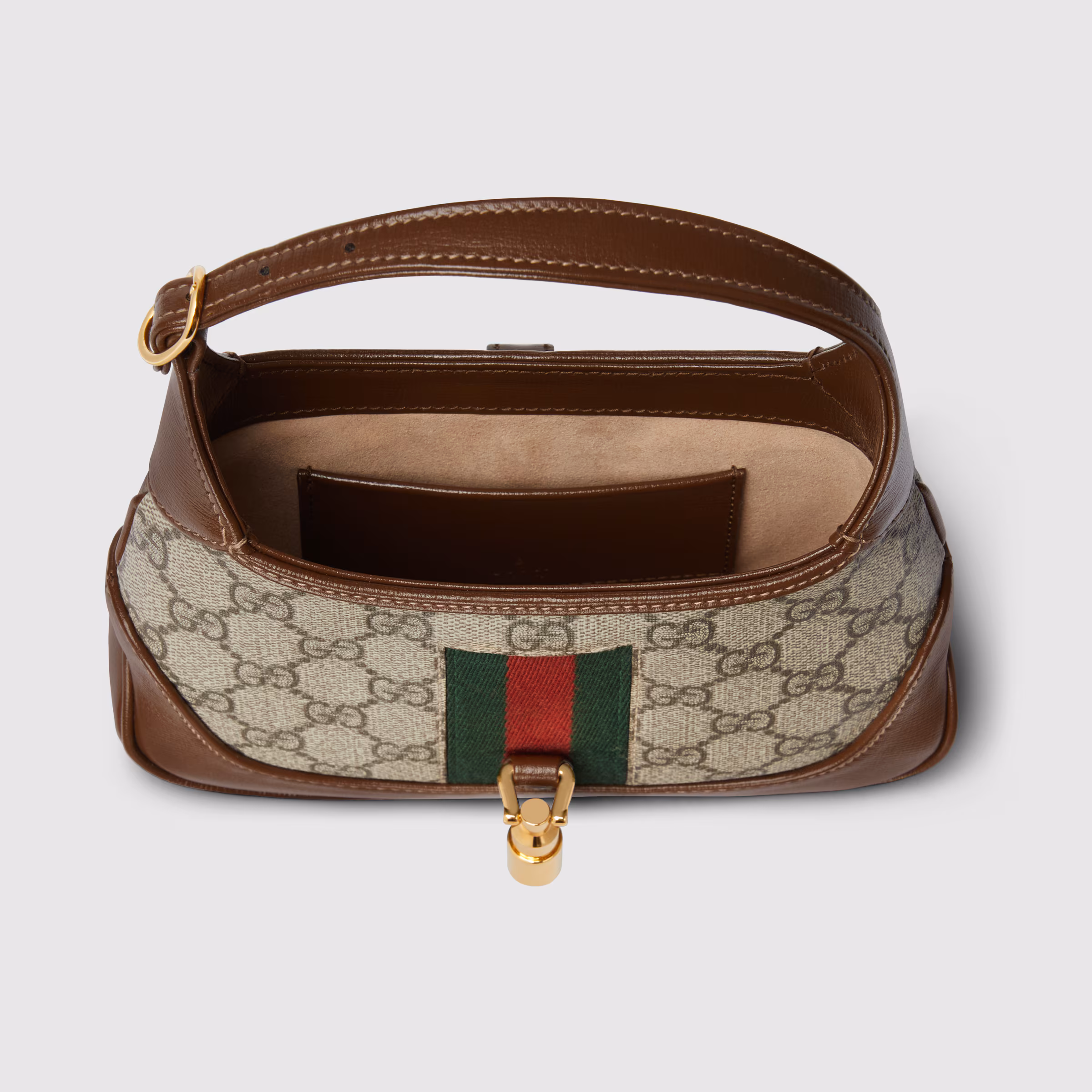 Jackie 1961 Mini Shoulder Bag Jackie 1961 Mini Shoulder Bag