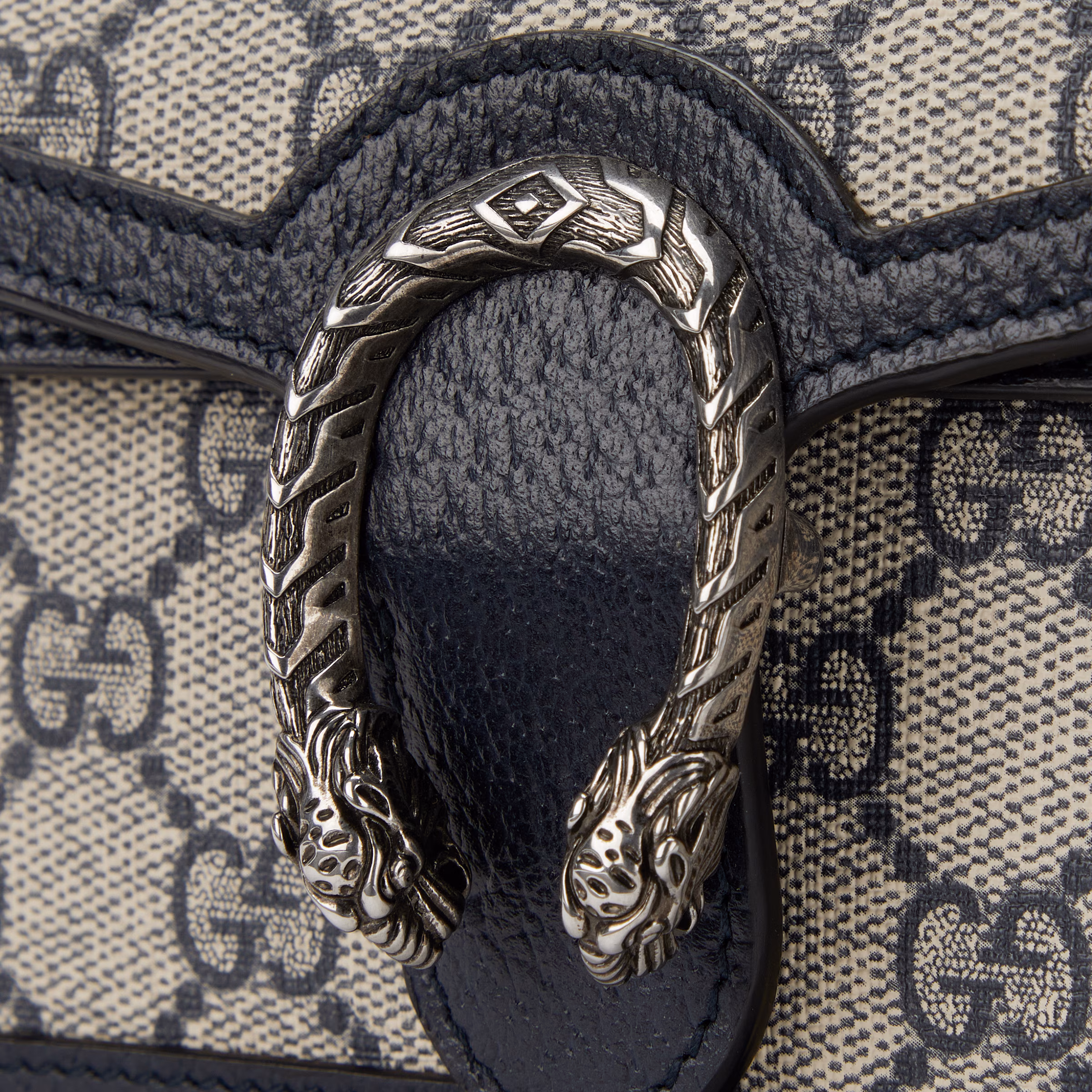 Dionysus Super Mini Bag Dionysus Super Mini Bag