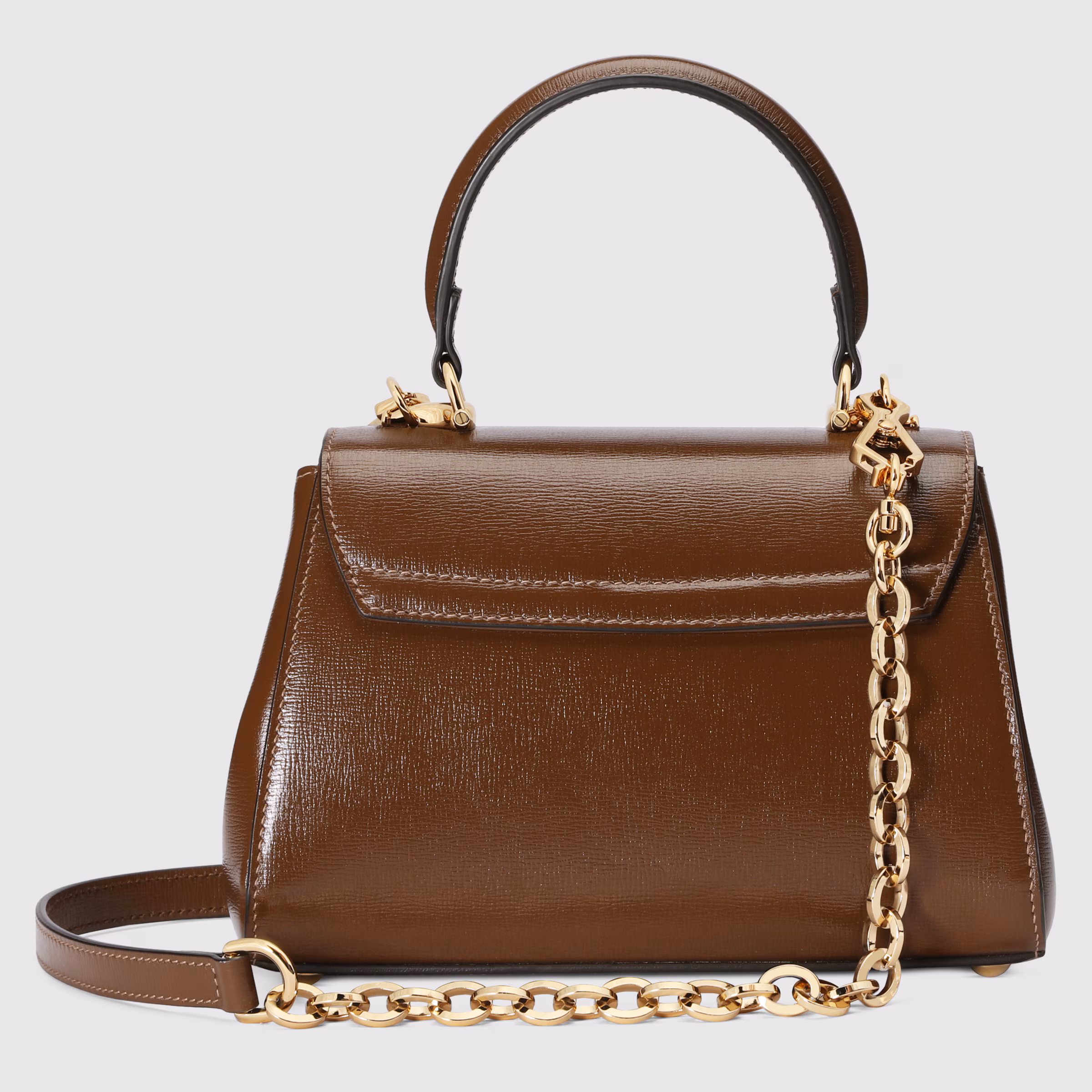Gucci Horsebit 1955 Mini Top Handle Bag Gucci Horsebit 1955 Mini Top Handle Bag