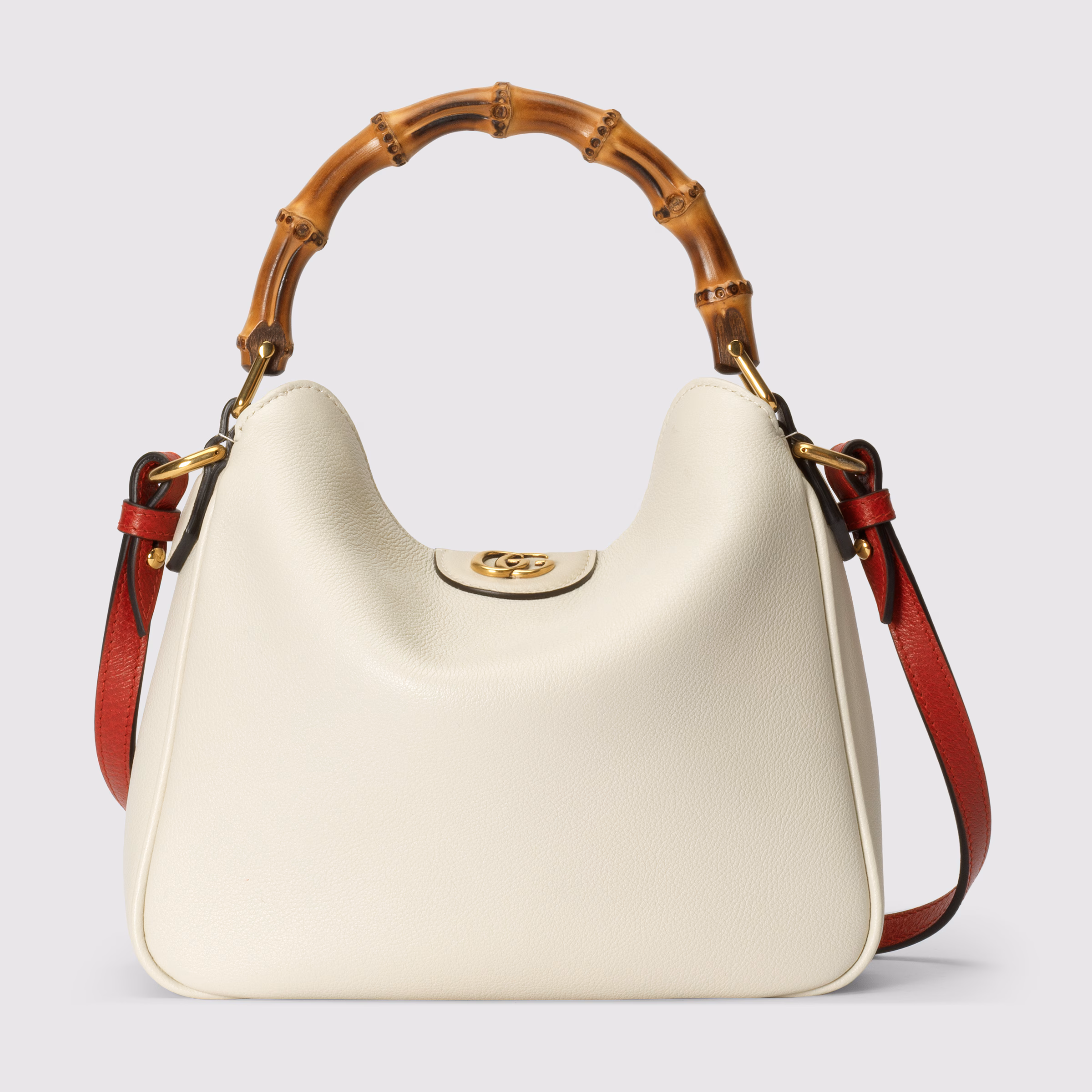 Sac À Épaule Gucci Diana Petite Taille