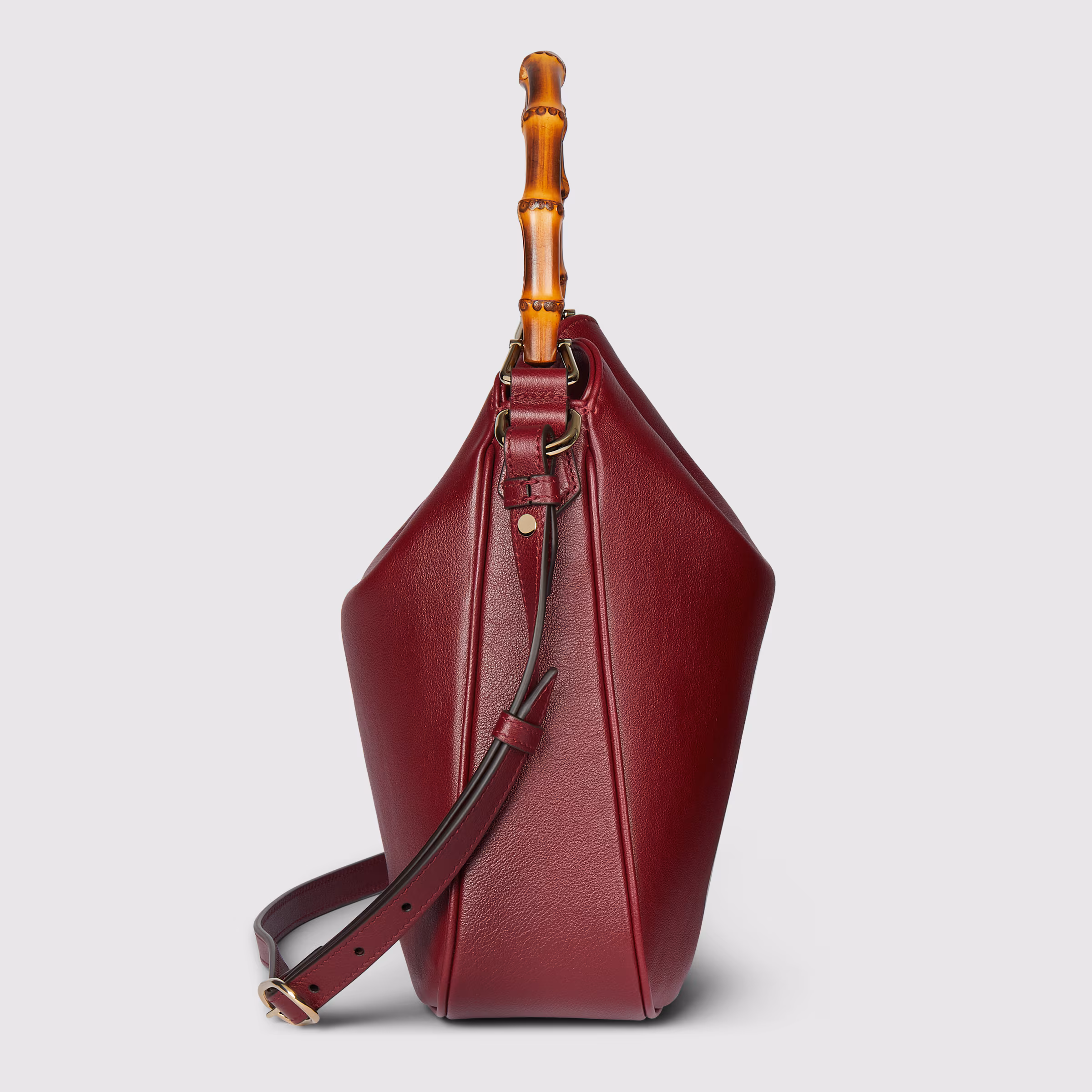 Sac À Épaule Gucci Diana Moyen Format