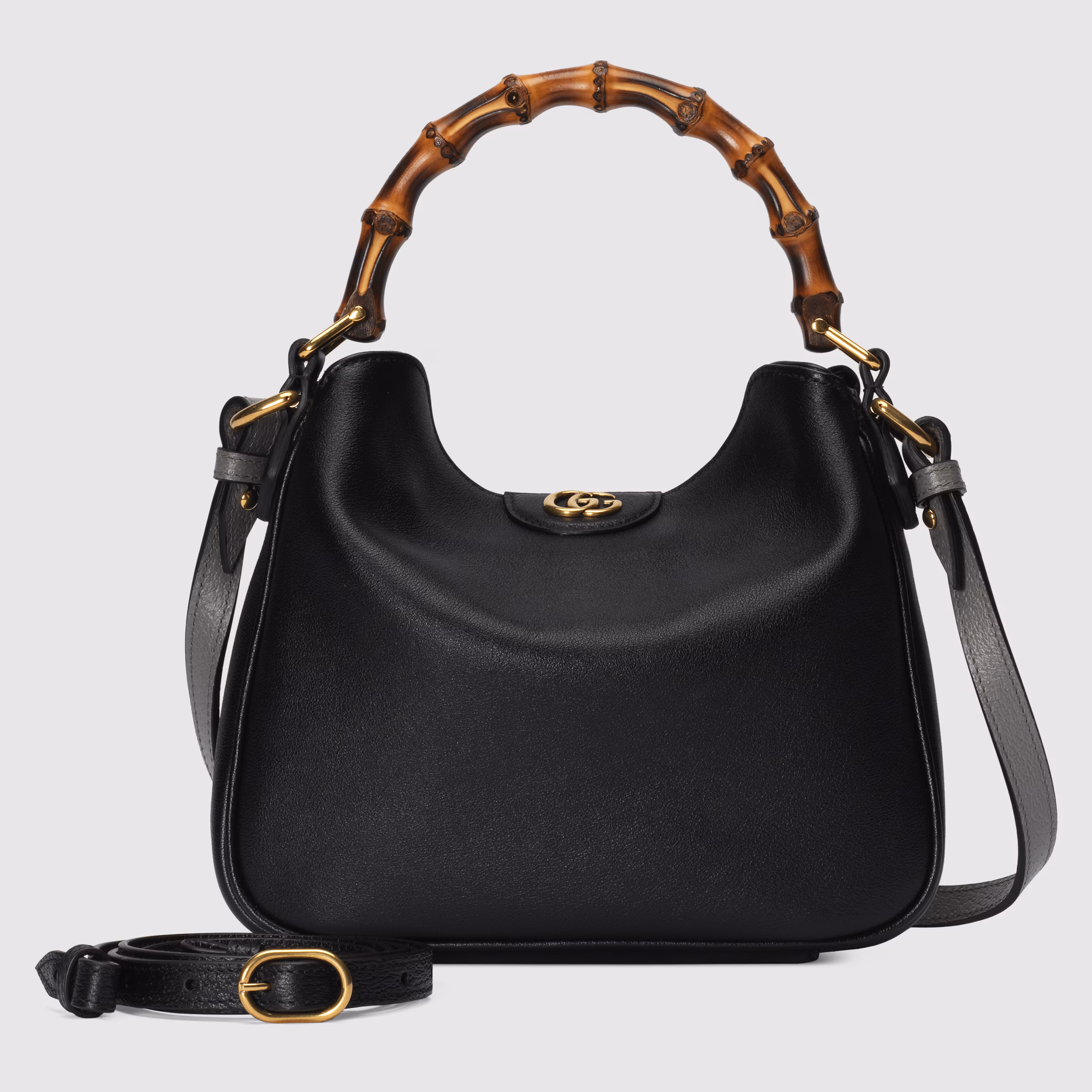 Sac À Épaule Gucci Diana Petite Taille