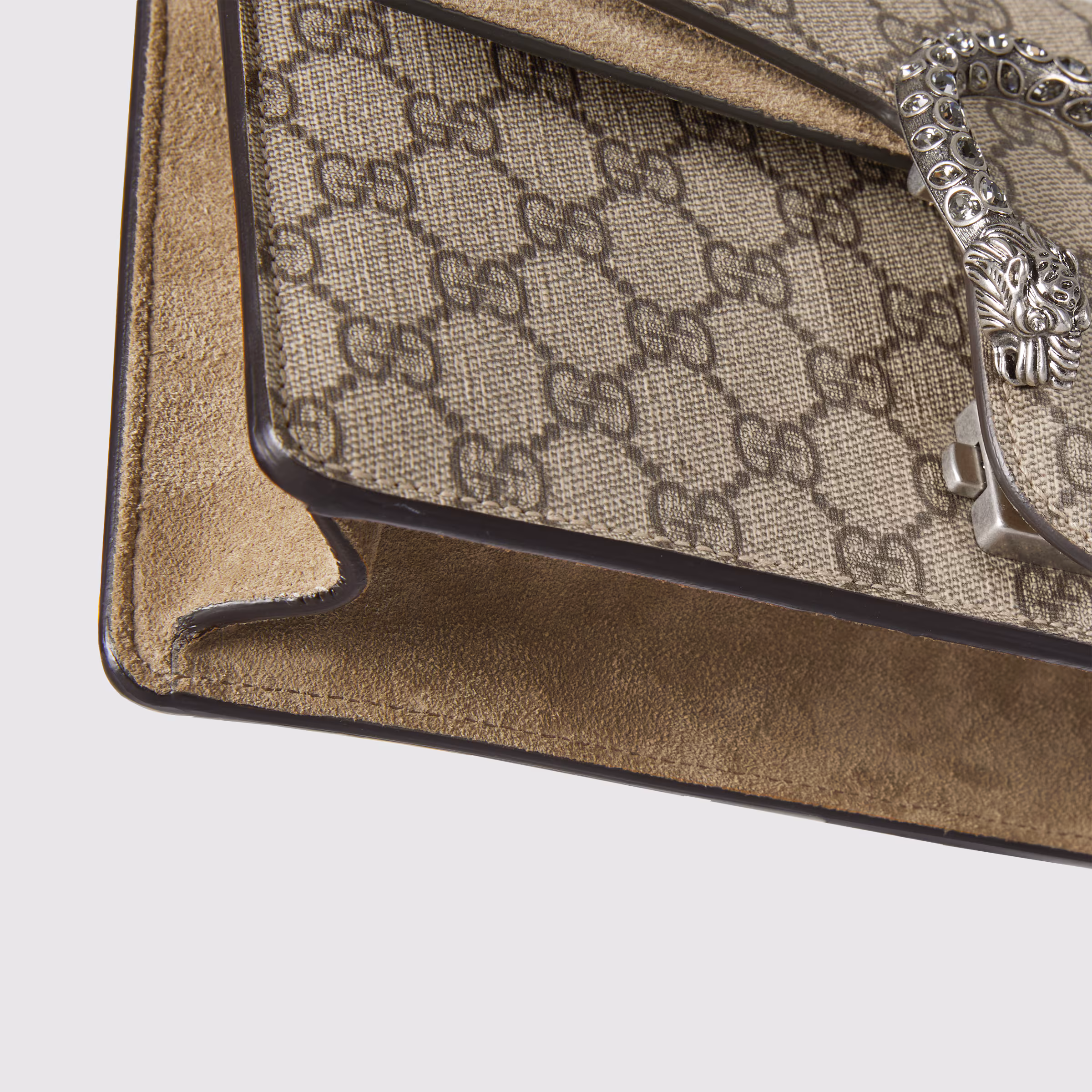 Dionysus Small Shoulder Bag Dionysus Small Shoulder Bag
