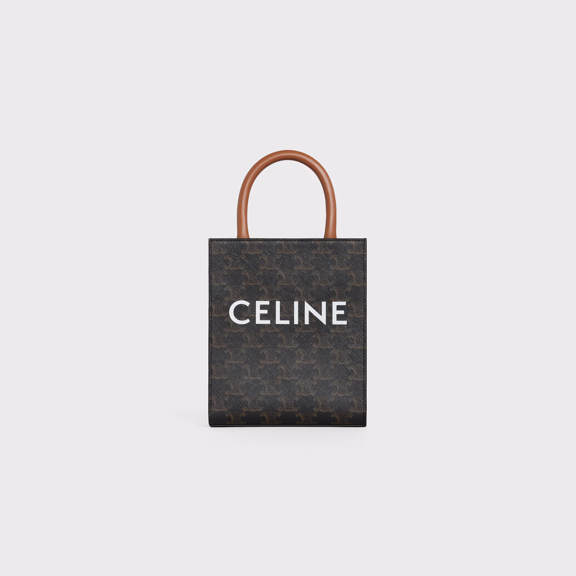 Mini Vertical Cabas In Triomphe Canvas With Celine Printmini Vertical Cabas In Triomphe Canvas With Celine Print Mini Vertical Cabas In Triomphe Canvas With Celine Printmini Vertical Cabas In Triomphe Canvas With Celine Print