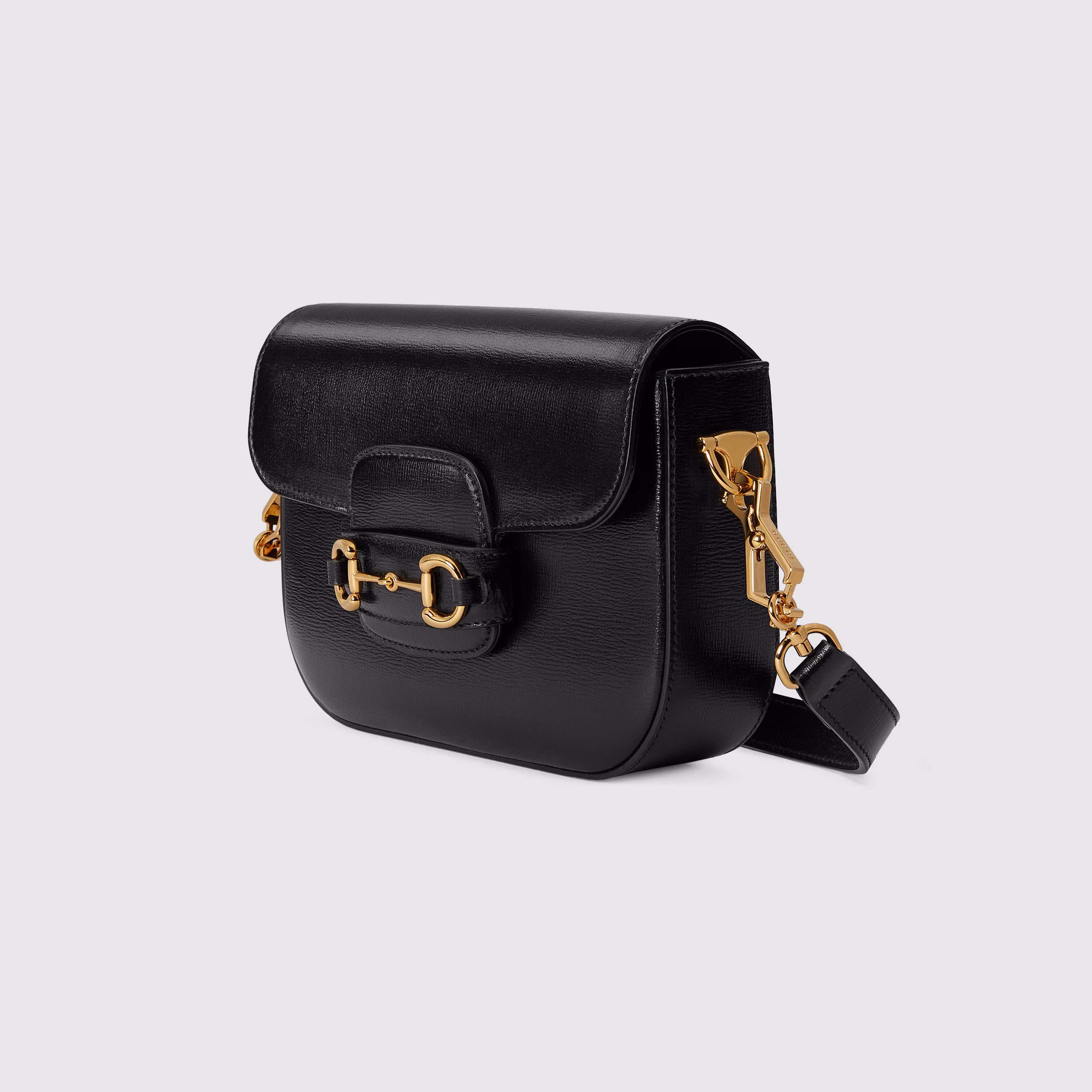 Gucci Horsebit 1955 Mini Bag Gucci Horsebit 1955 Mini Bag