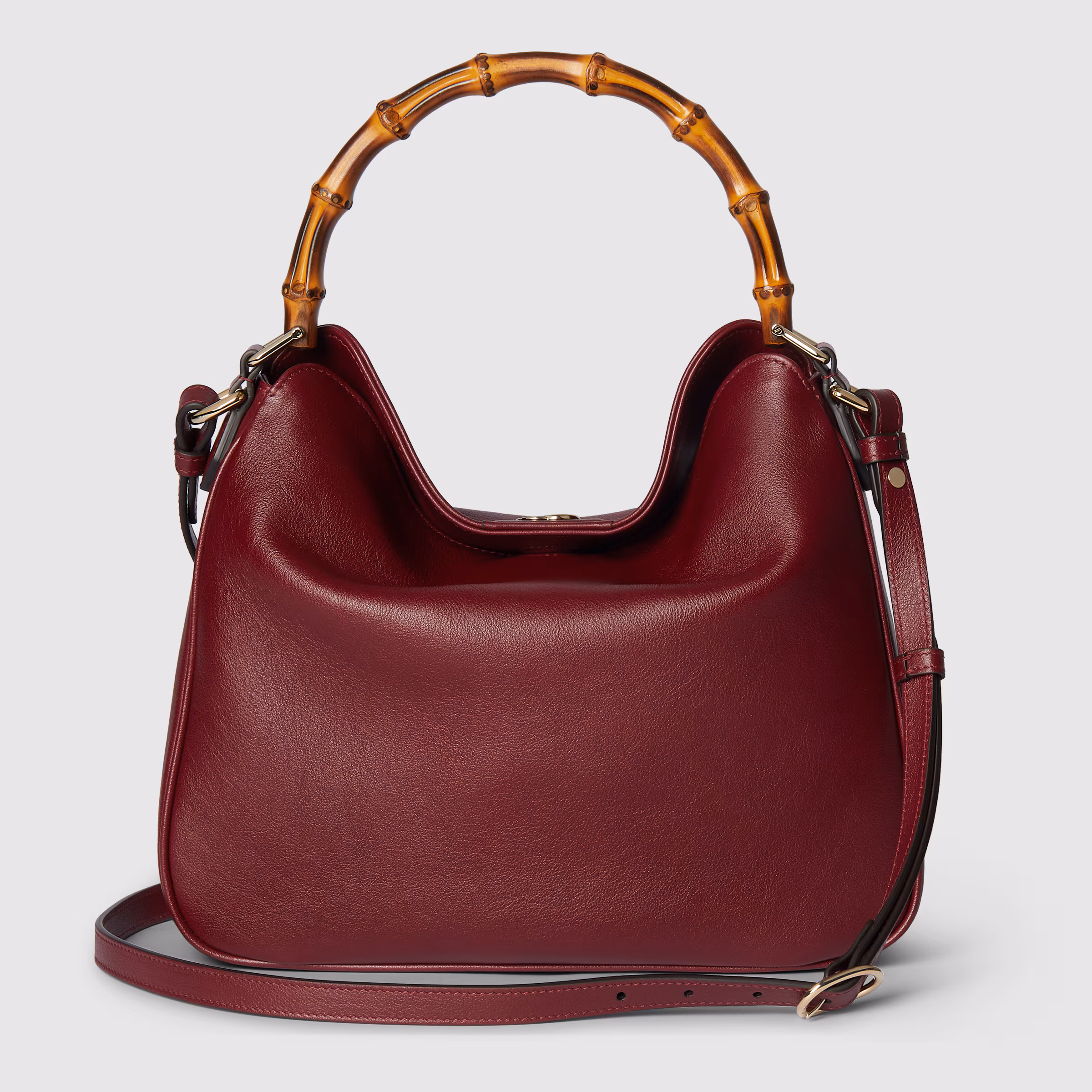 Sac À Épaule Gucci Diana Moyen Format