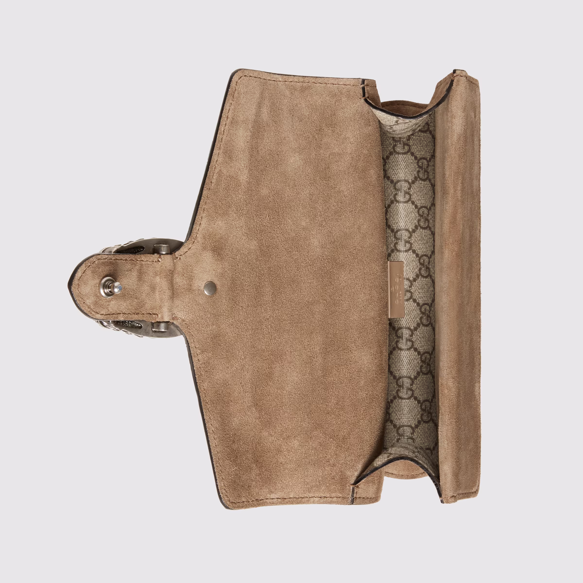Dionysus Small Shoulder Bag Dionysus Small Shoulder Bag