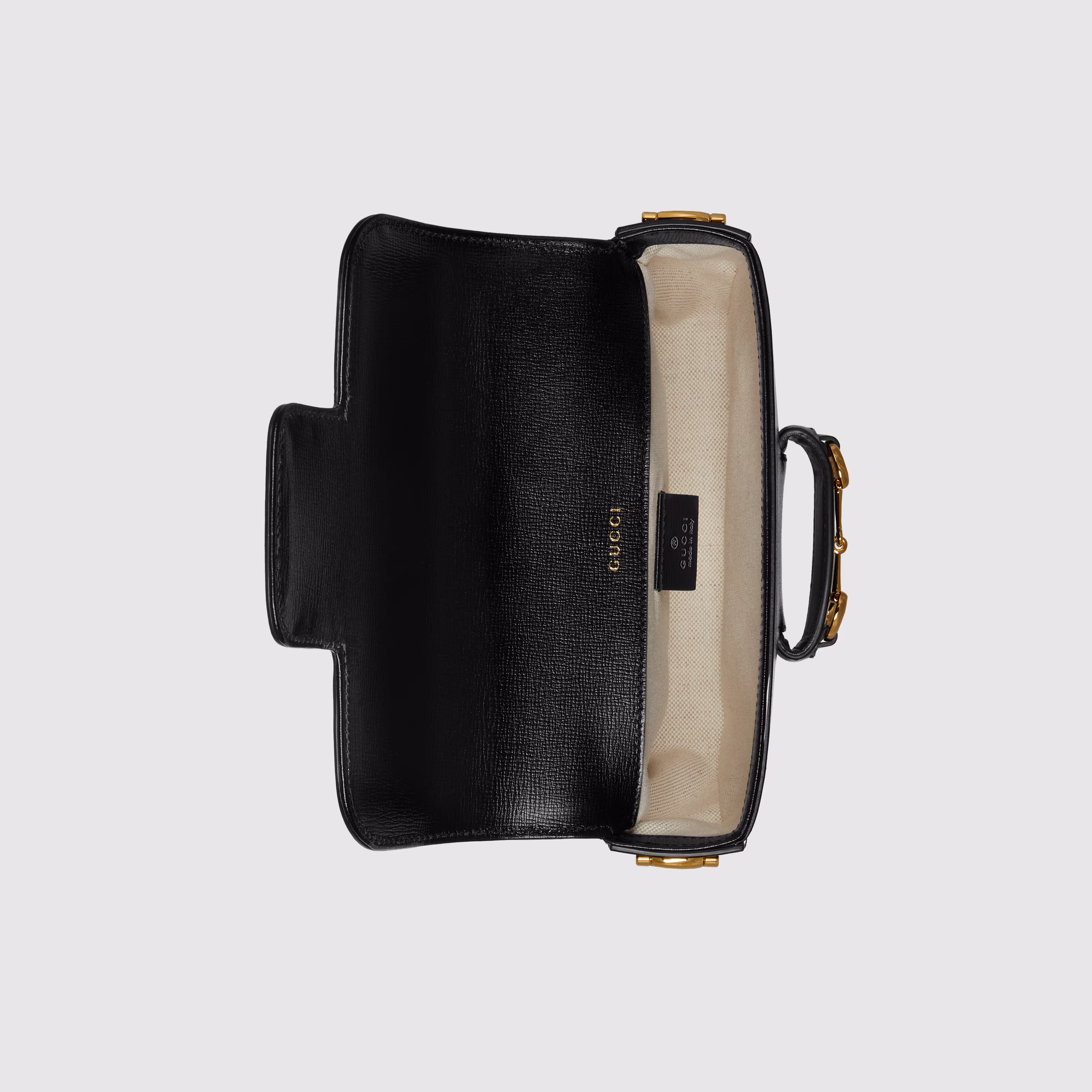 Gucci Horsebit 1955 Mini Bag Gucci Horsebit 1955 Mini Bag