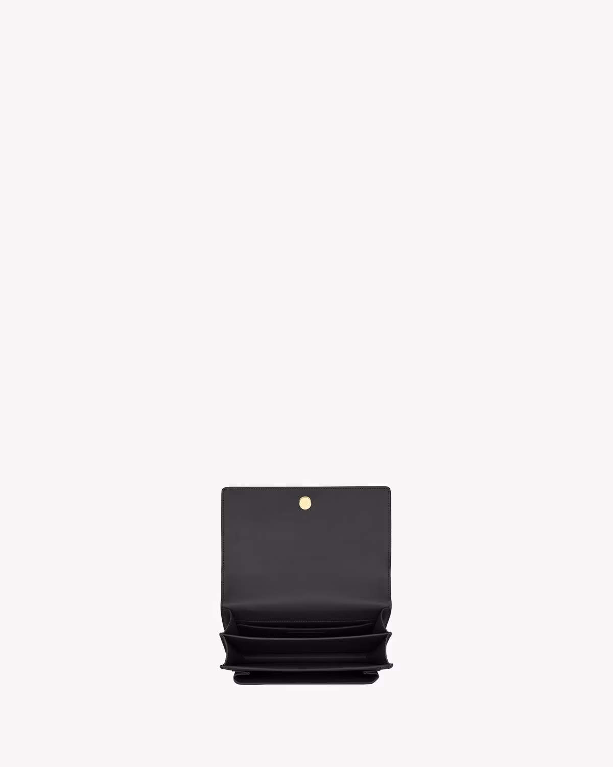 Sunset Medium In Smooth Leather Sunset Medium In Smooth Leather