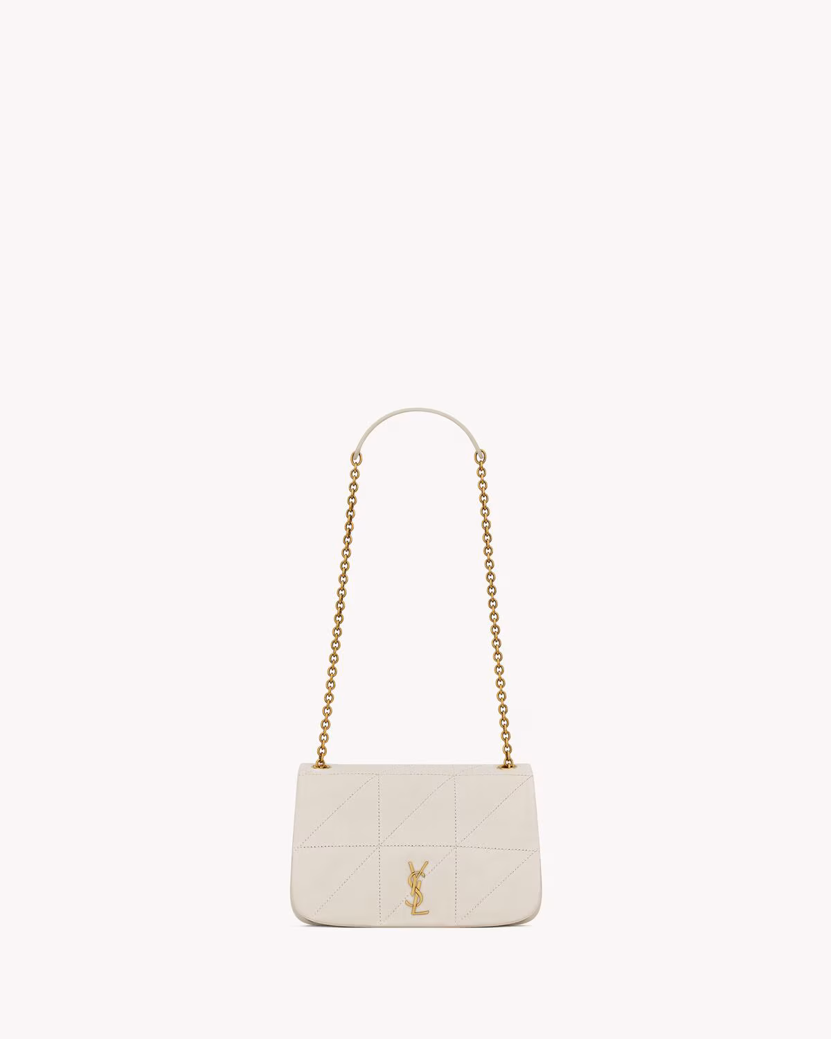 Jamie 4.3 Mini In Lambskin