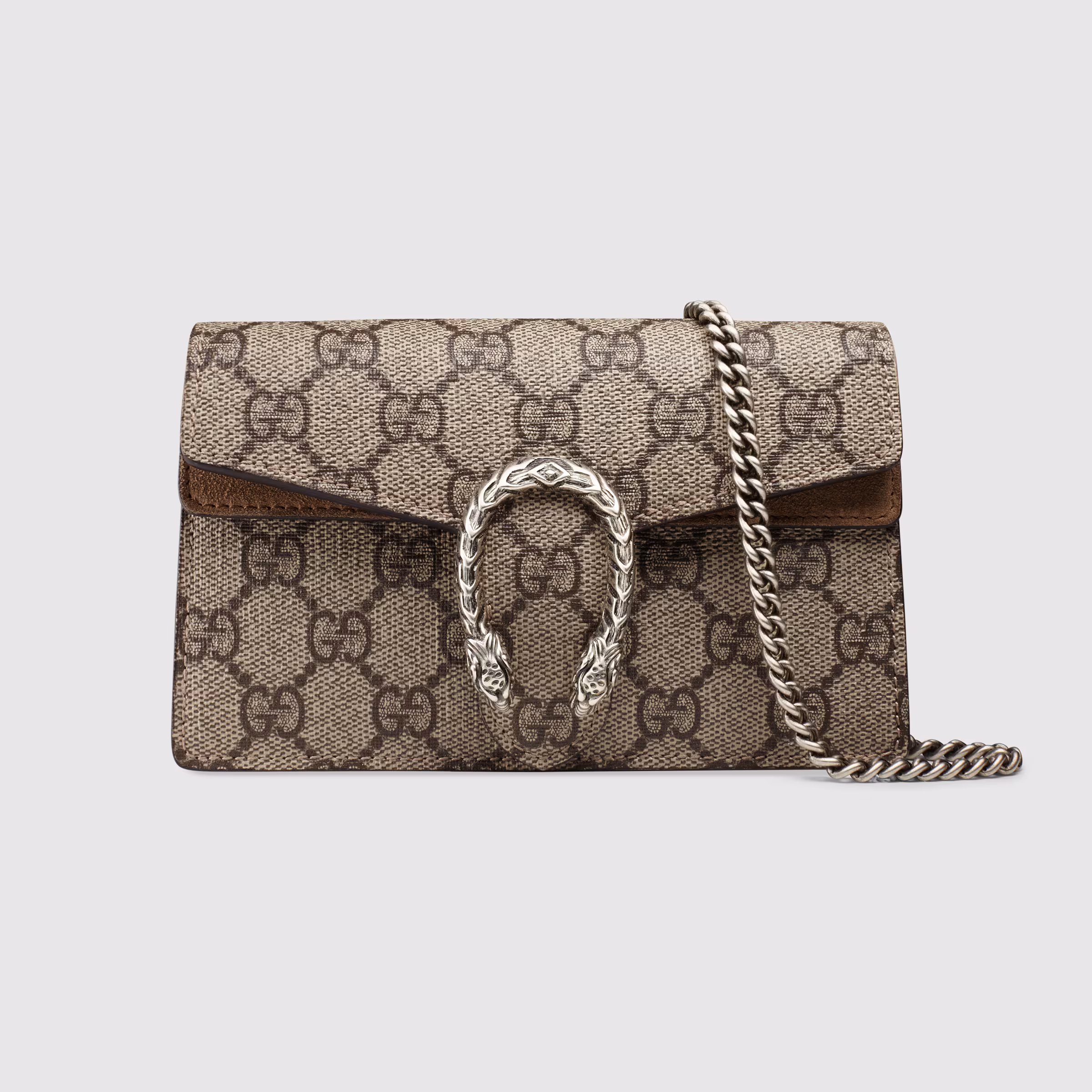 Dionysus Super Mini Bag