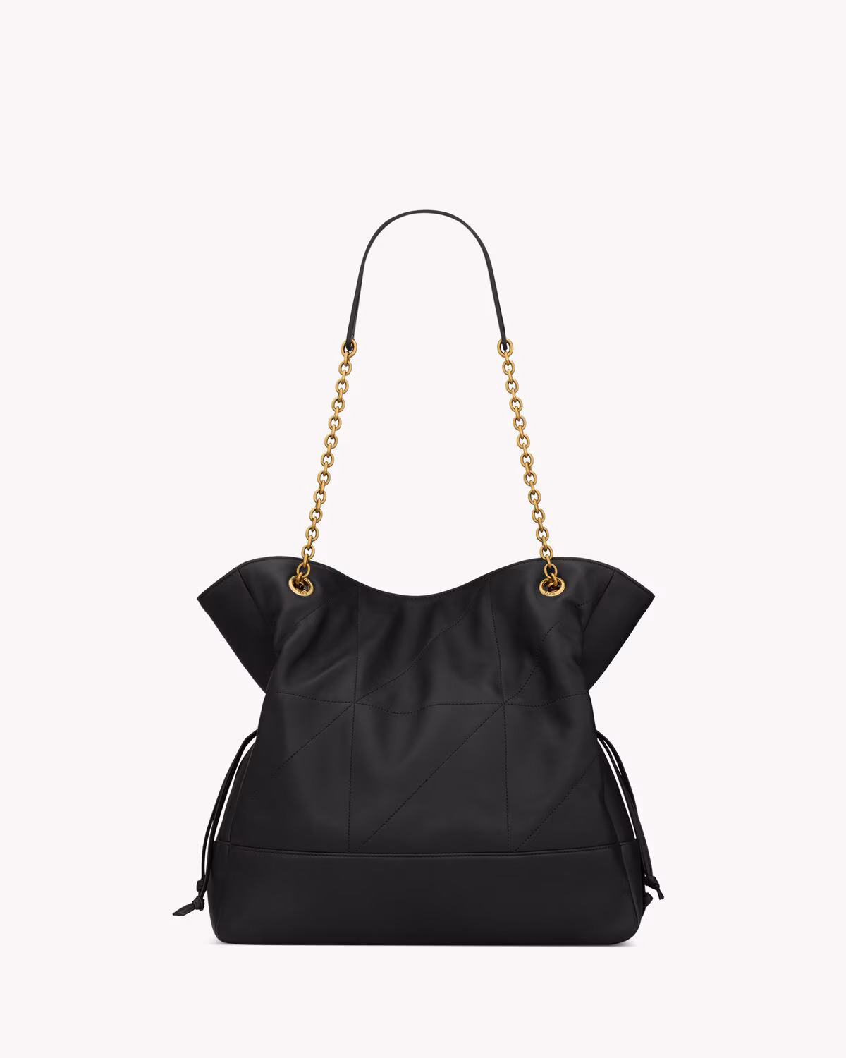 Yves Saint Laurent Jamie 4.3 Small In Lambskin