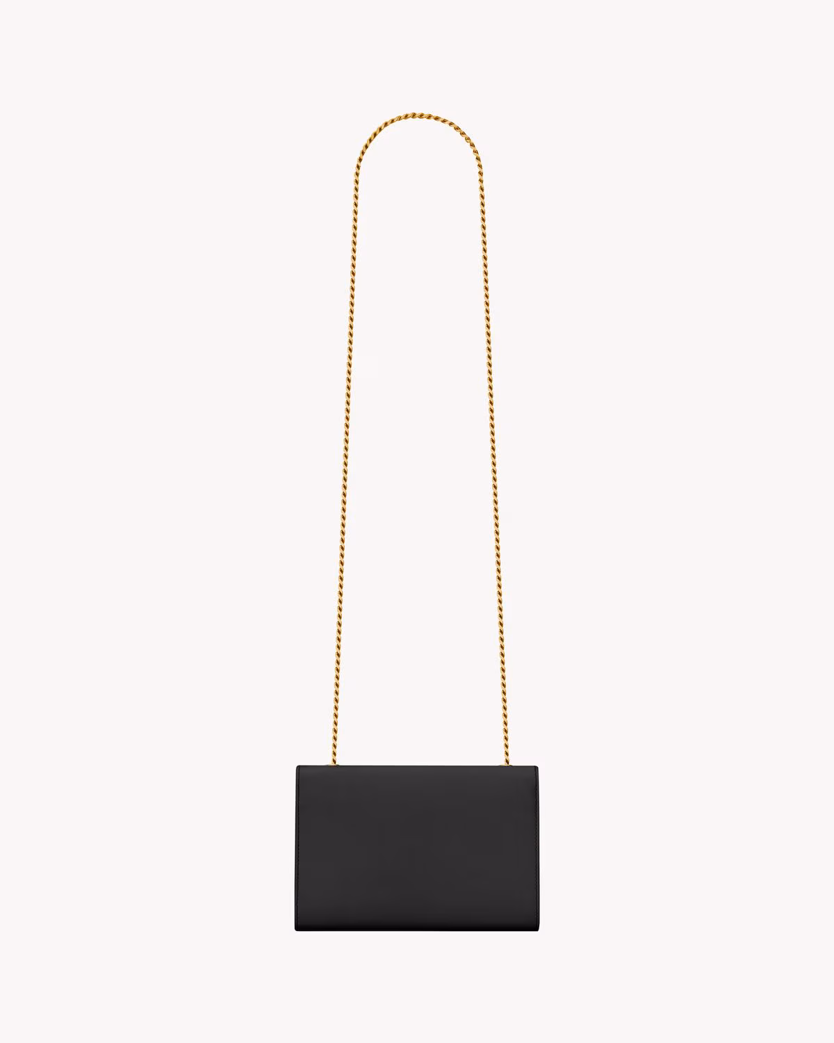 Kate Small In Grain De Poudre Embossed Leather Kate Small In Grain De Poudre Embossed Leather