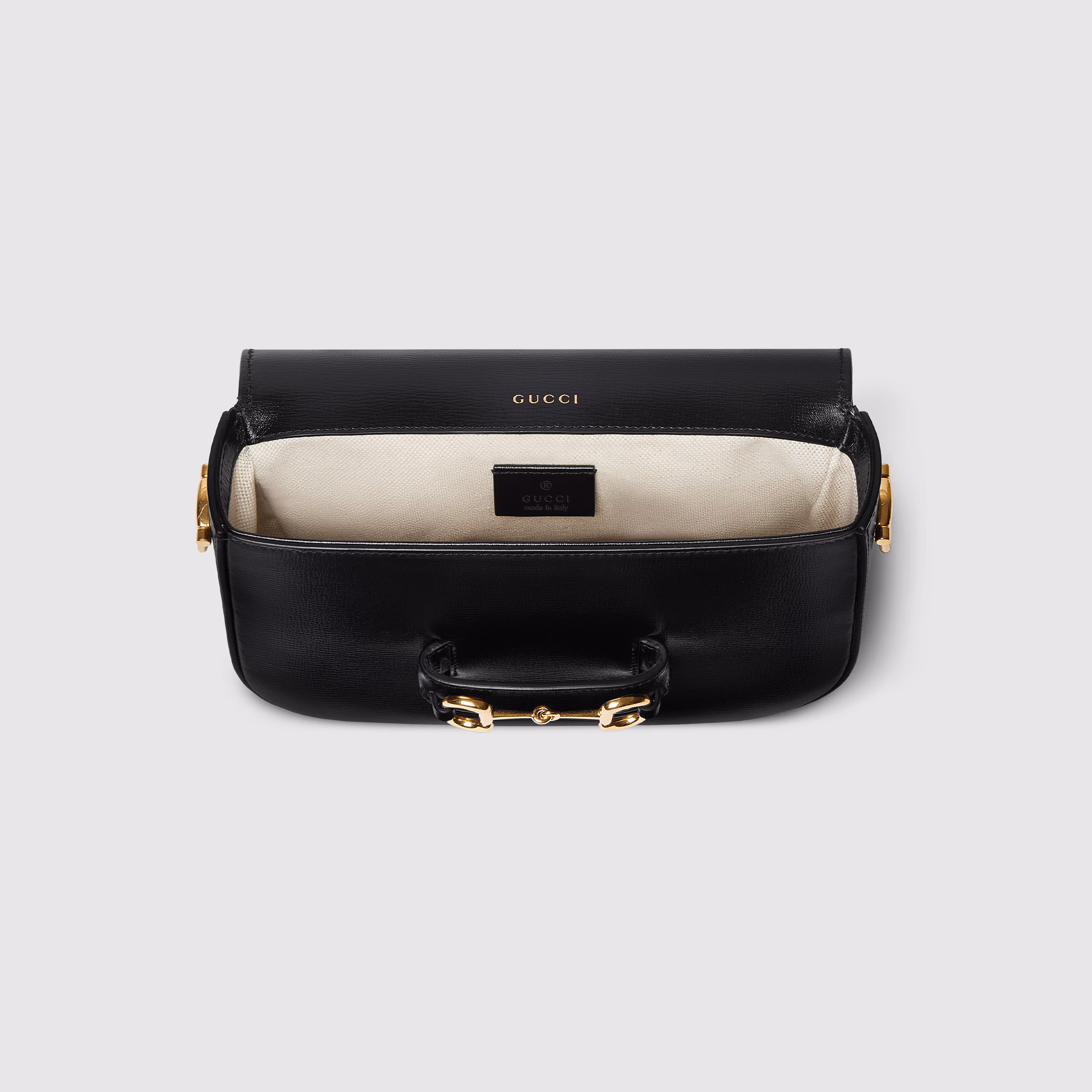 Gucci Horsebit 1955 Mini Bag Gucci Horsebit 1955 Mini Bag