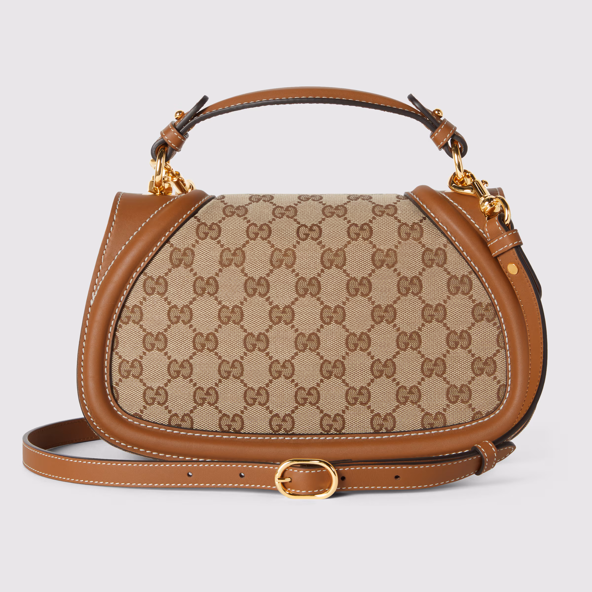 Sac À Main Gucci Blondie Petite Taille Sac À Main Gucci Blondie Petite Taille