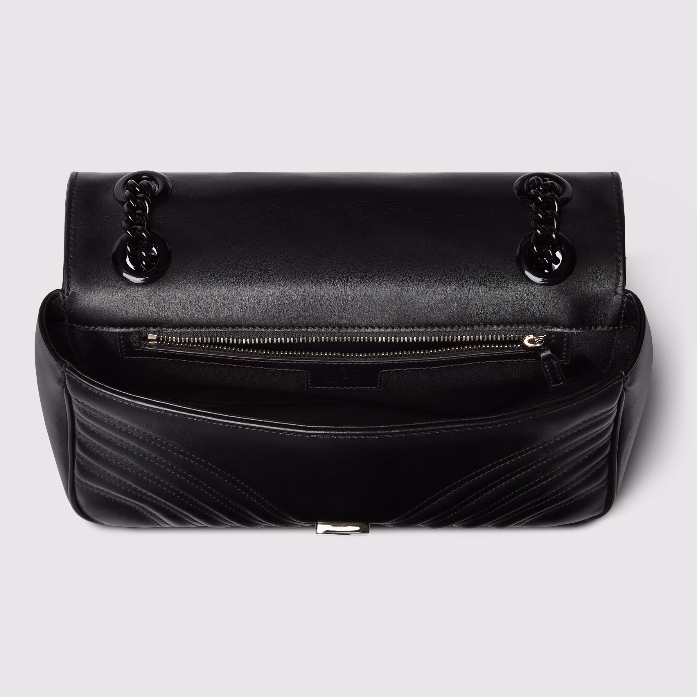 Sac À Épaule Gg Marmont Petite Taille