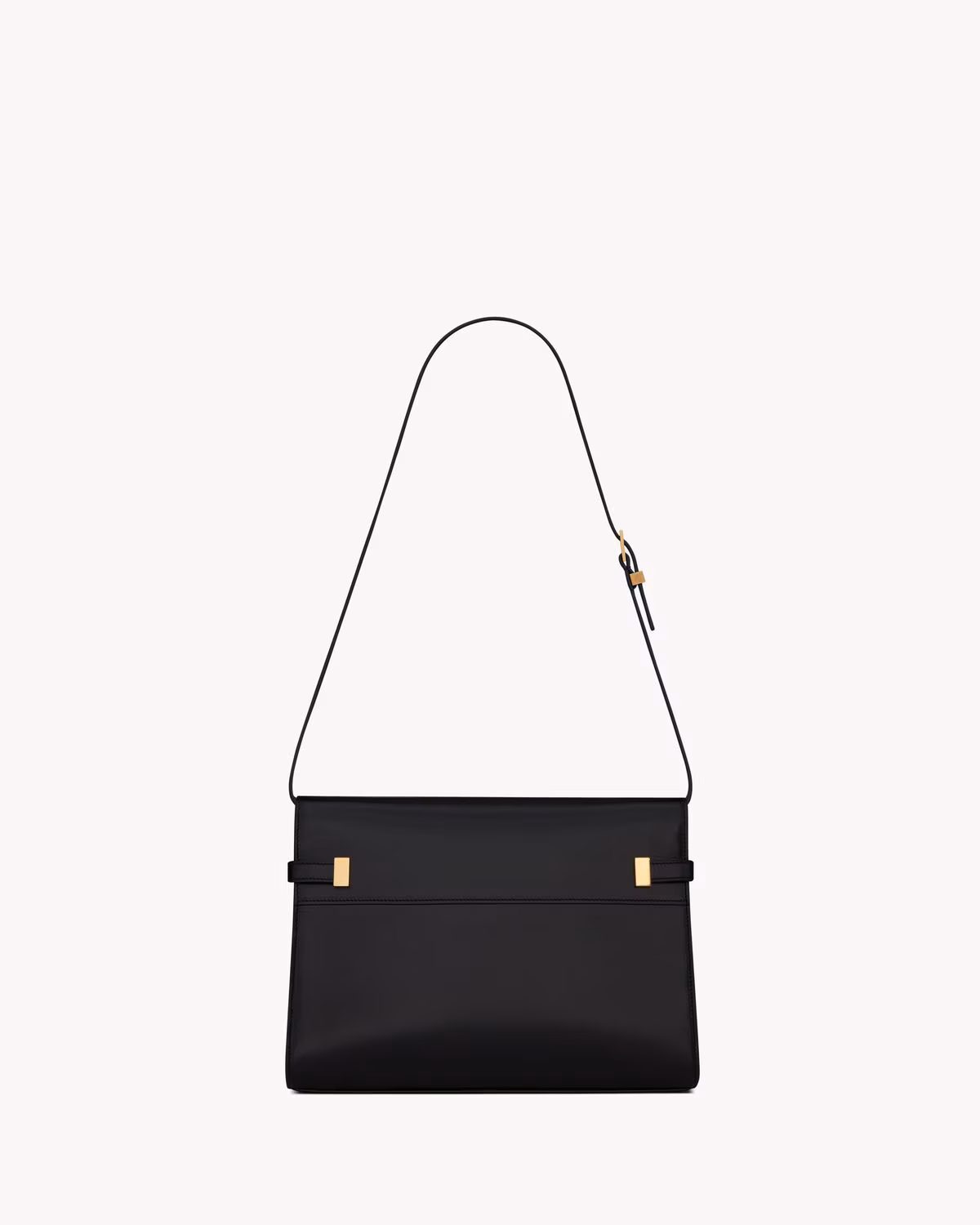 Manhattan In Box Saint Laurent Manhattan In Box Saint Laurent
