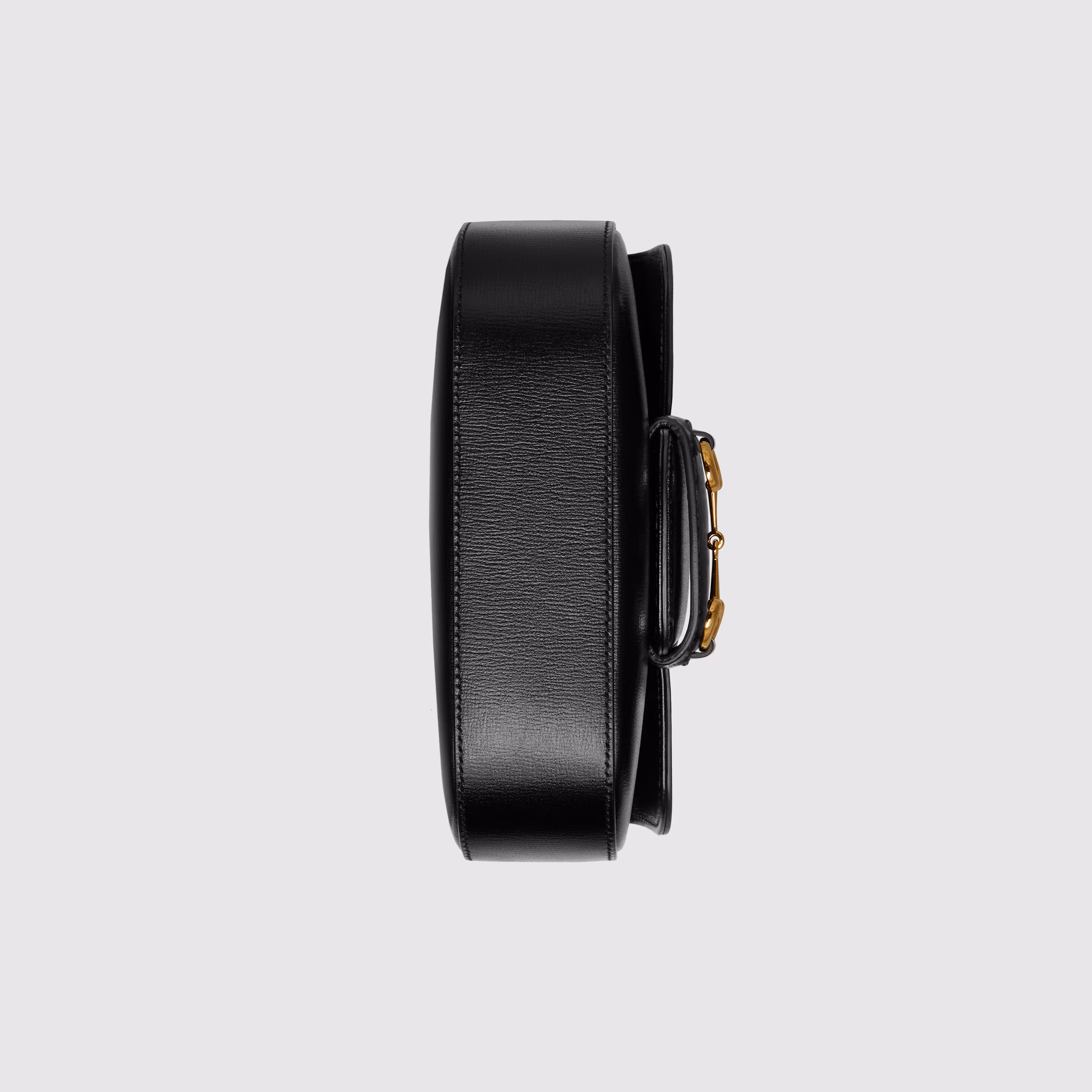 Gucci Horsebit 1955 Mini Bag Gucci Horsebit 1955 Mini Bag