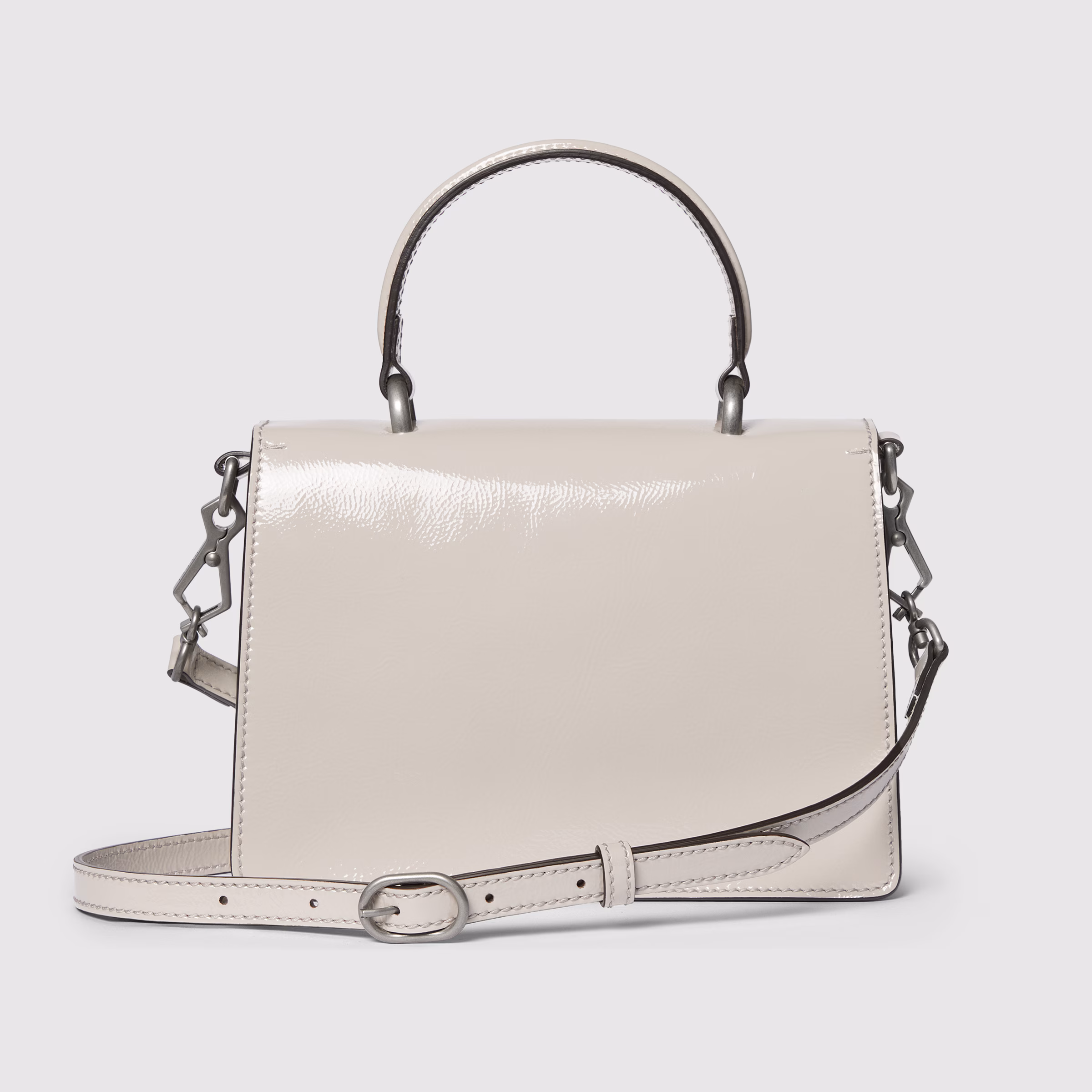 Dionysus Small Top Handle Bag Dionysus Small Top Handle Bag