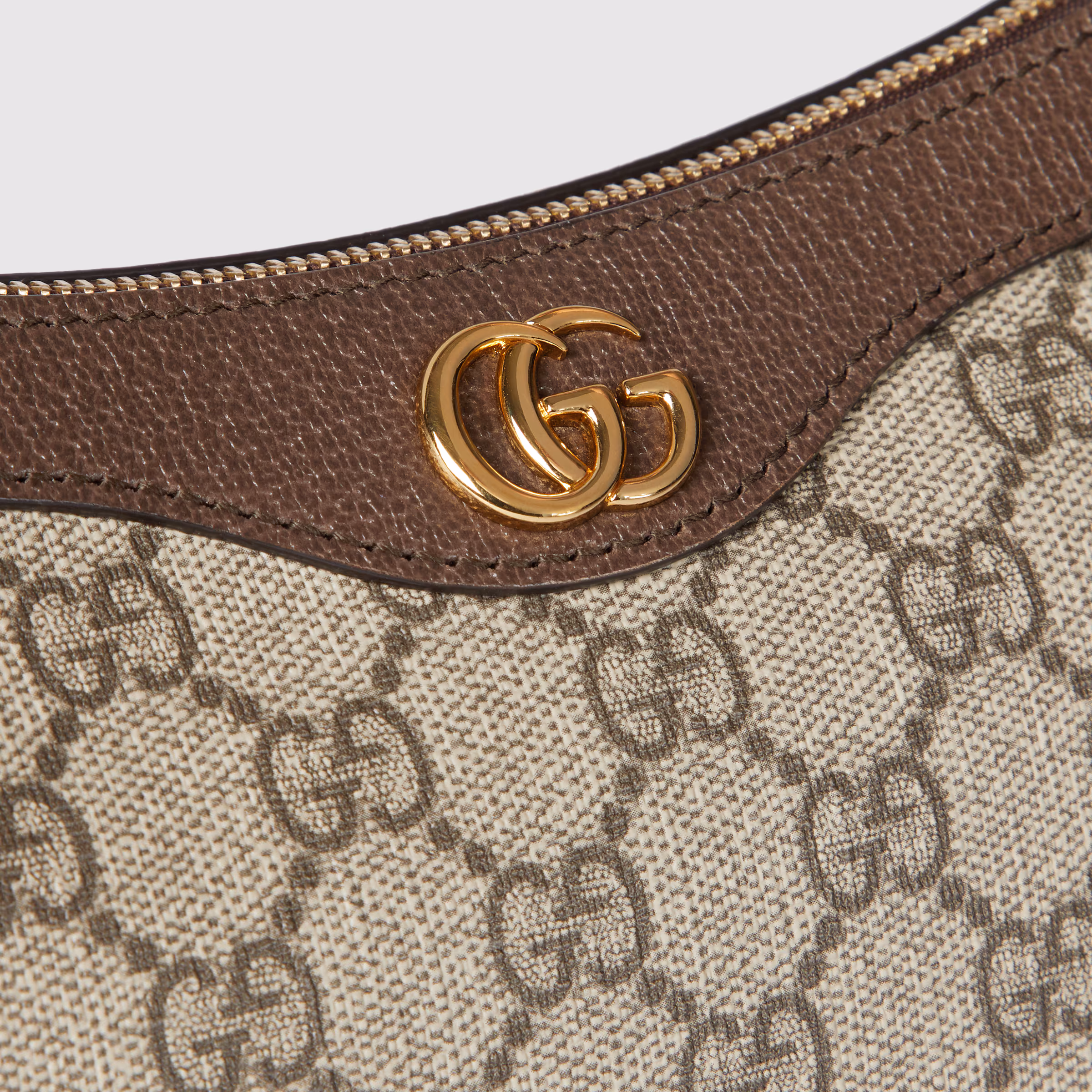 Sac À Épaule Ophidia Petite Taille Sac À Épaule Ophidia Petite Taille