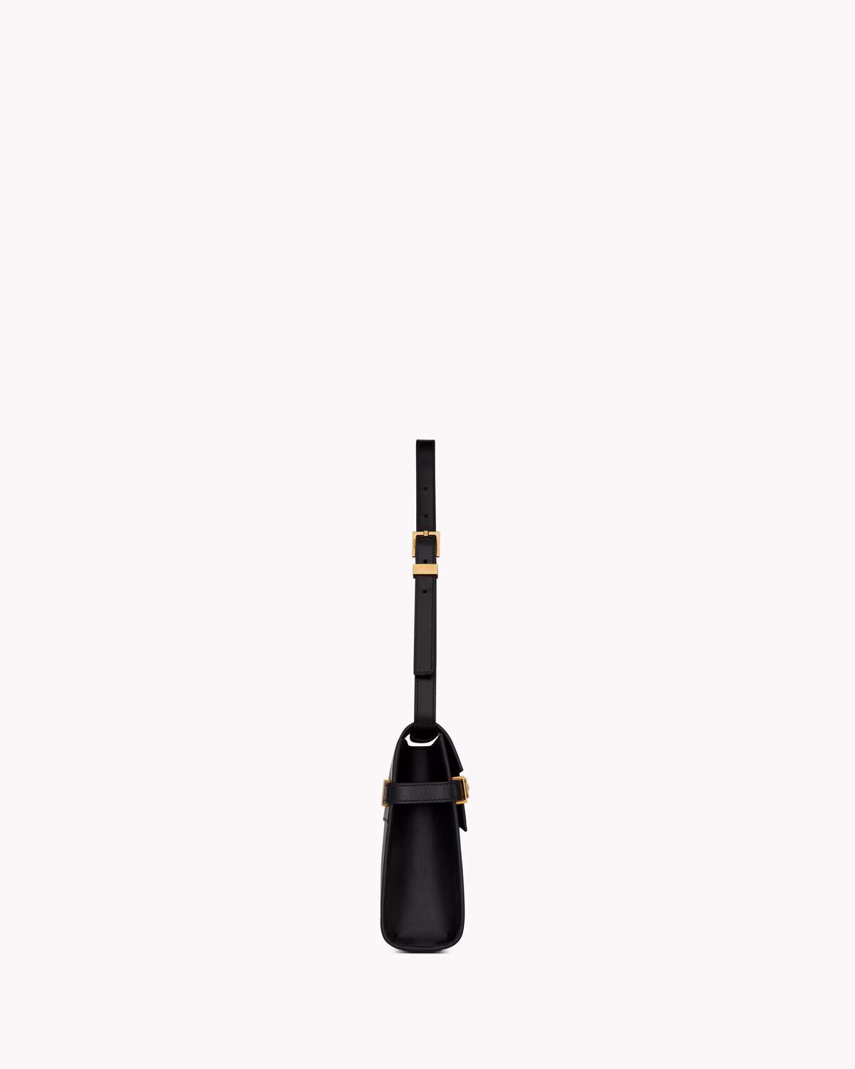 Manhattan Small In Box Saint Laurent