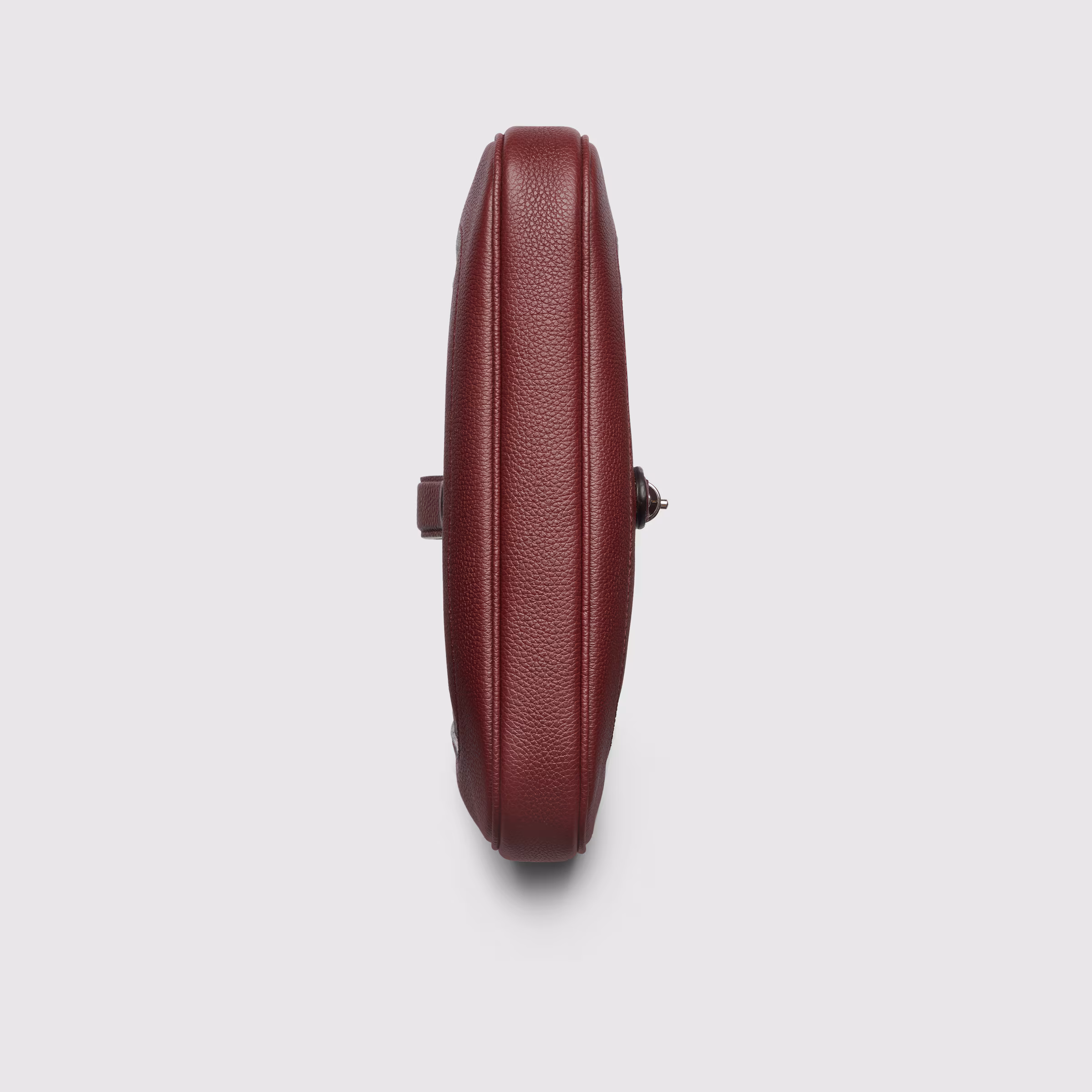 Sac À Épaule Gucci Jackie 1961 Petite Taille