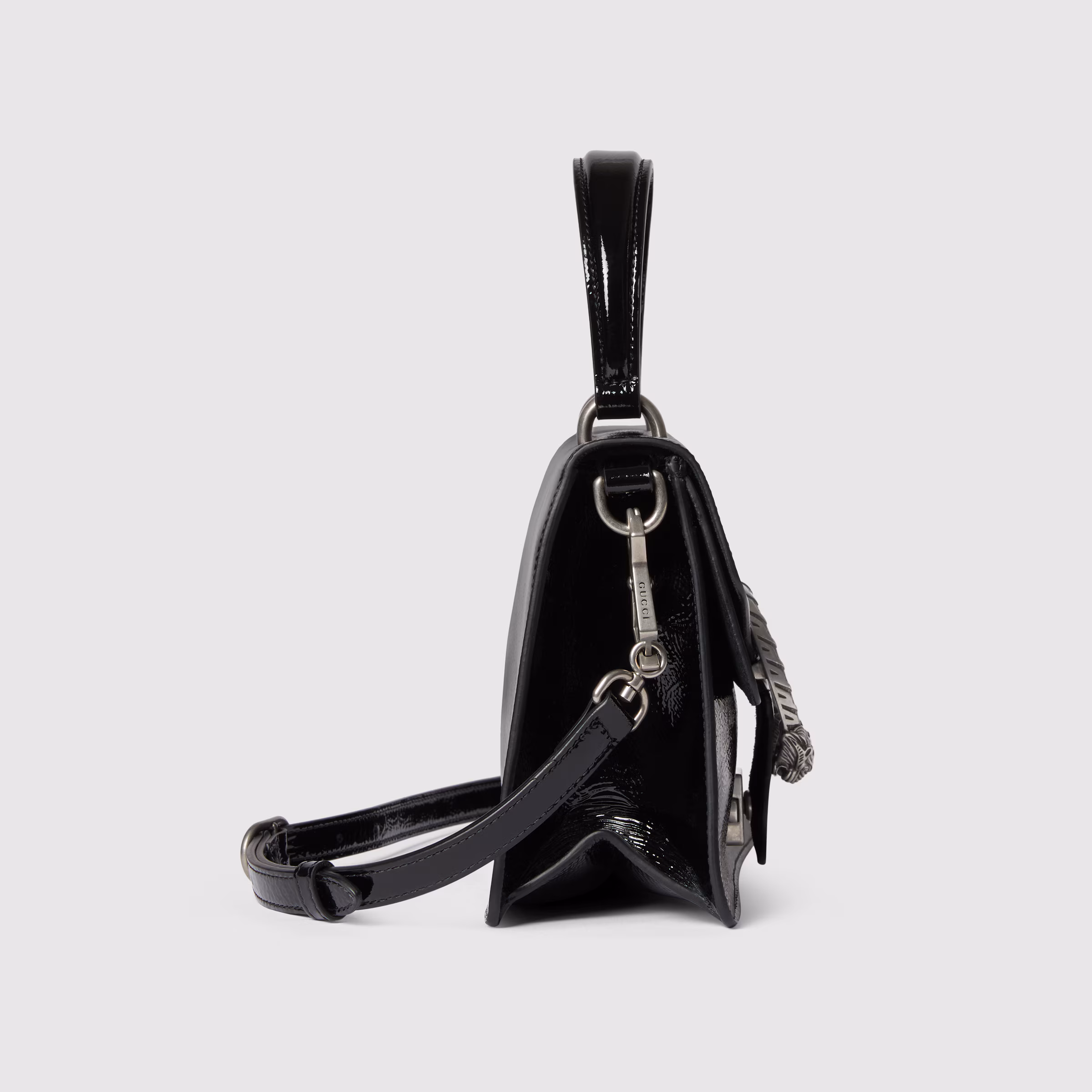 Dionysus Small Top Handle Bag Dionysus Small Top Handle Bag